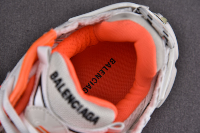 RUNNER SNEAKER RS122