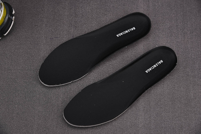 RUNNER SNEAKER RS123