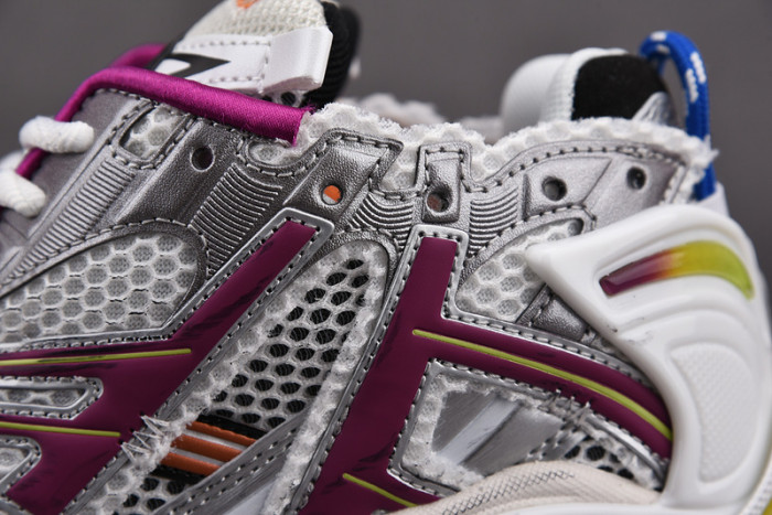 RUNNER SNEAKER RS123