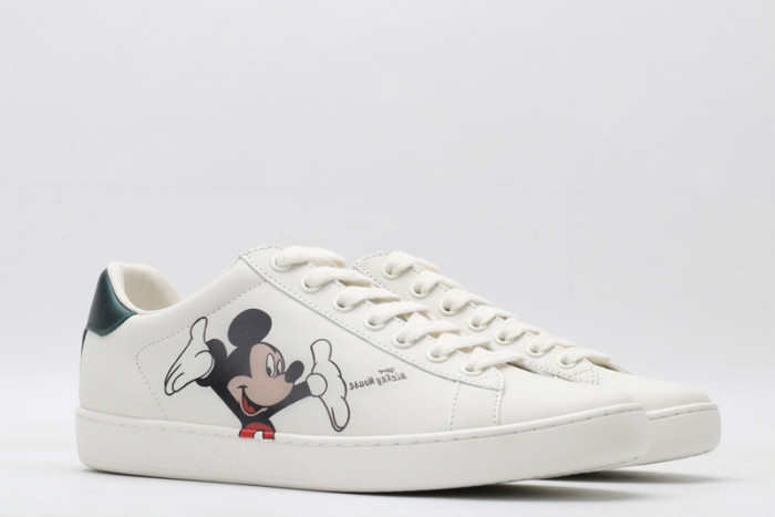 Gucc* Trainer Sneaker68