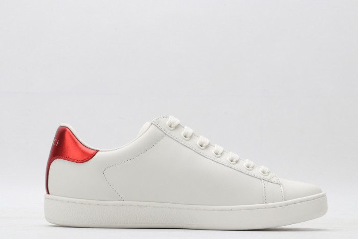 Gucc* Trainer Sneaker68