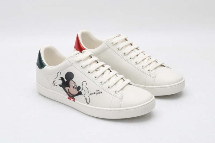 Gucc* Trainer Sneaker68