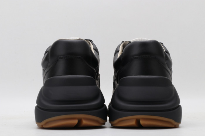 Gucc* Trainer Sneaker39