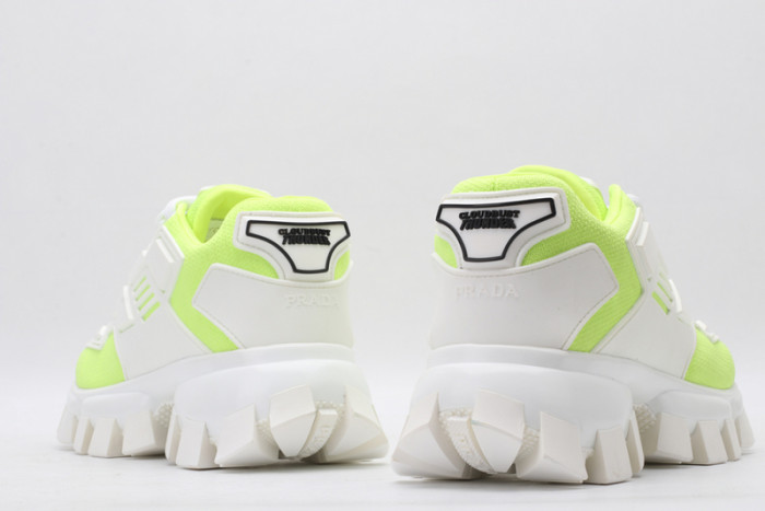 Prad* snekaers P000003