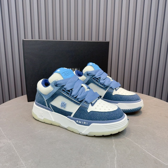 AMIRI SNEAKER AM-225