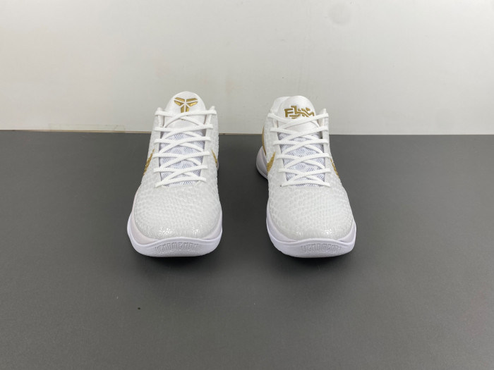 NIKE Kobe 6 Protro FV4921-608