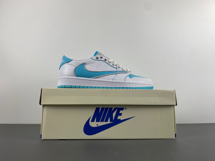 Travis Scott x Air Jordan 1 DM7866-771