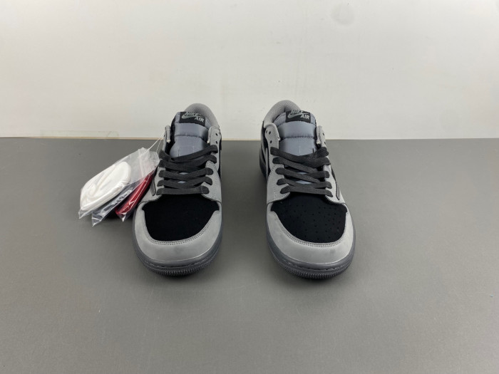 Travis Scott x Air Jordan 1 DM7866-775