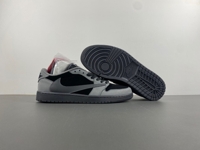 Travis Scott x Air Jordan 1 DM7866-775