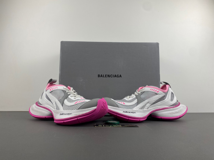 Ba*len*cia*ga sneakers wflgy 1950