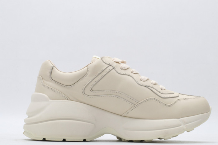 Gucc* Trainer Sneaker21