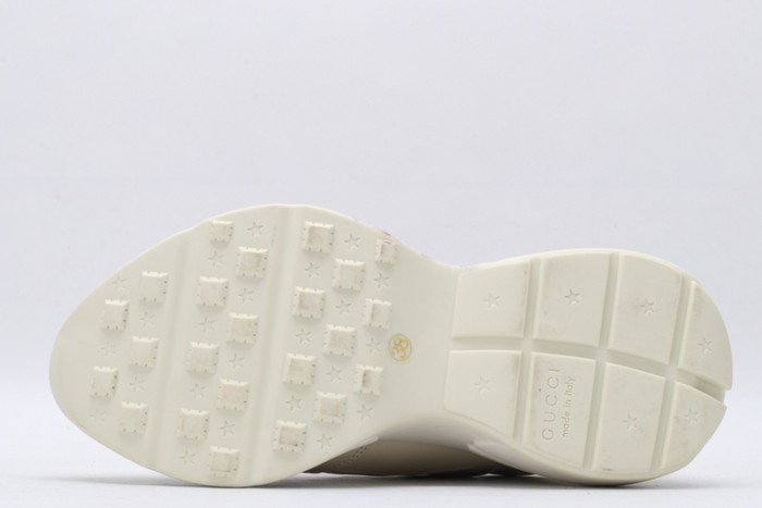 Gucc* Trainer Sneaker21