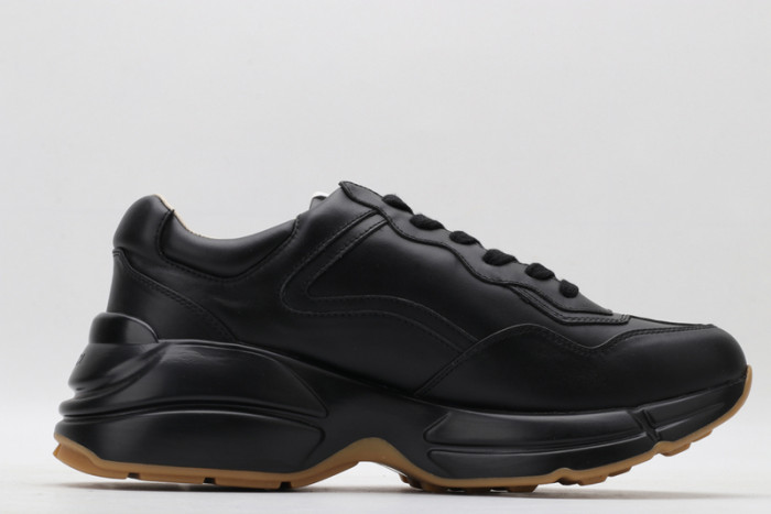 Gucc* Trainer Sneaker13
