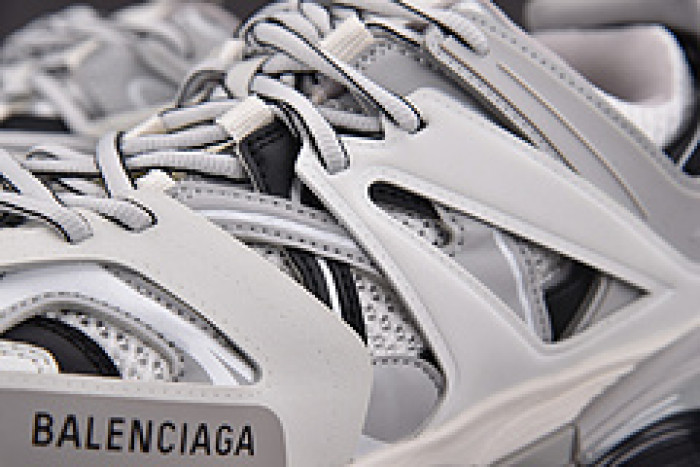 TRACK SNEAKER TS184
