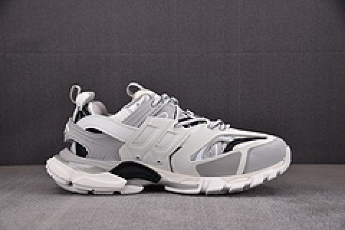 TRACK SNEAKER TS184