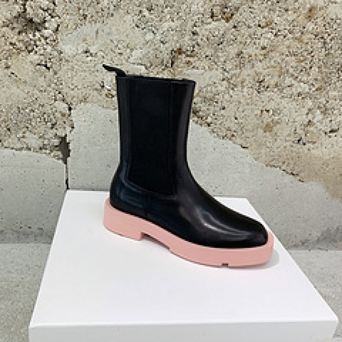 GIVENCHY BOOST GB 000011