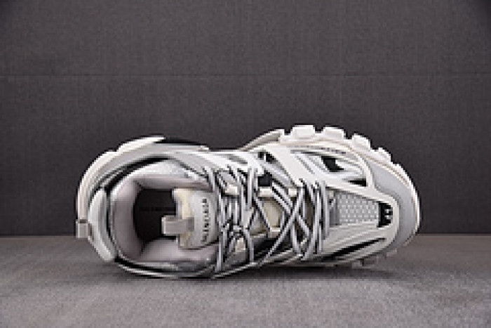 TRACK SNEAKER TS184