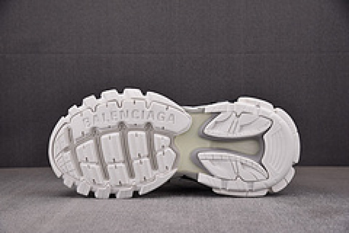 TRACK SNEAKER TS184