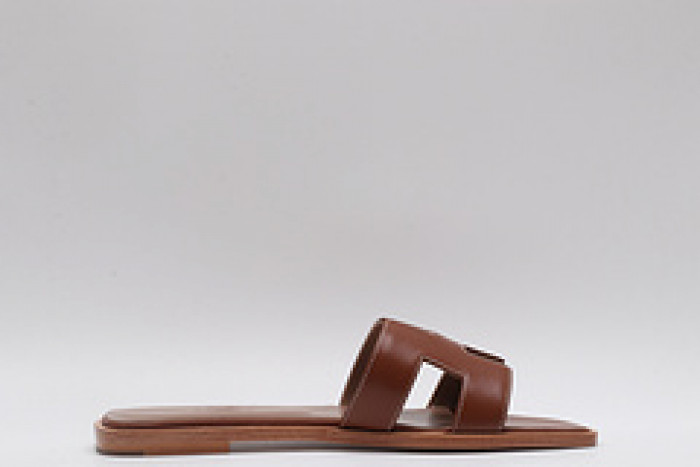 Herme* Sandal61