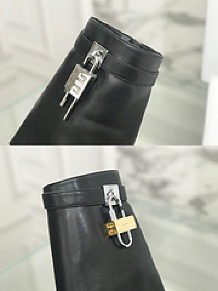 GIVENCHY BOOST GB 000020