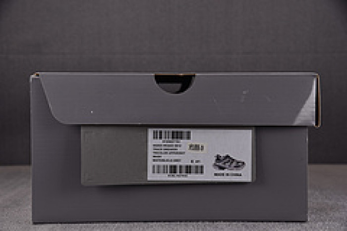 TRACK SNEAKER TS184