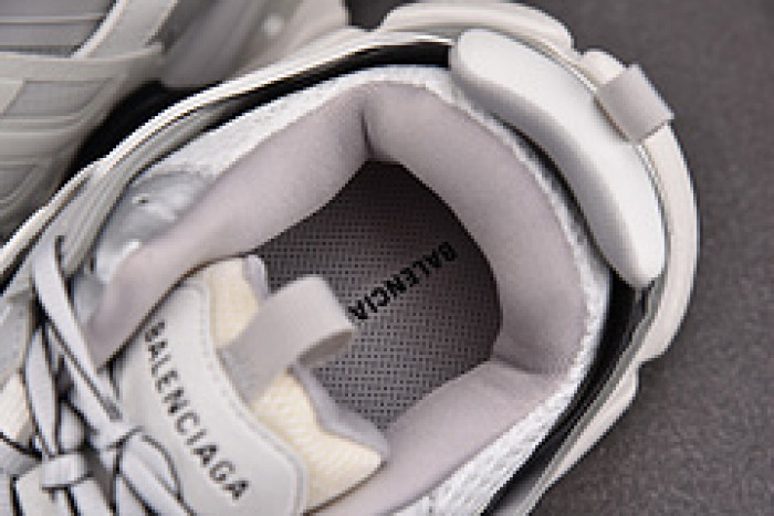 TRACK SNEAKER TS184