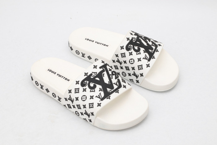 L&V sandal9
