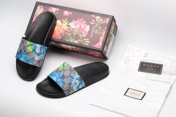 Gucc* Sandal59