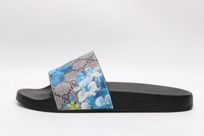 Gucc* Sandal59