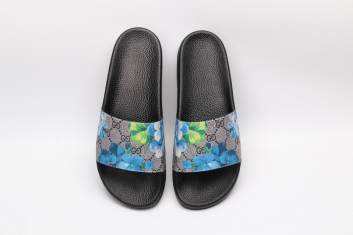 Gucc* Sandal59