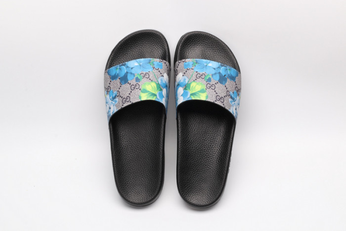 Gucc* Sandal59