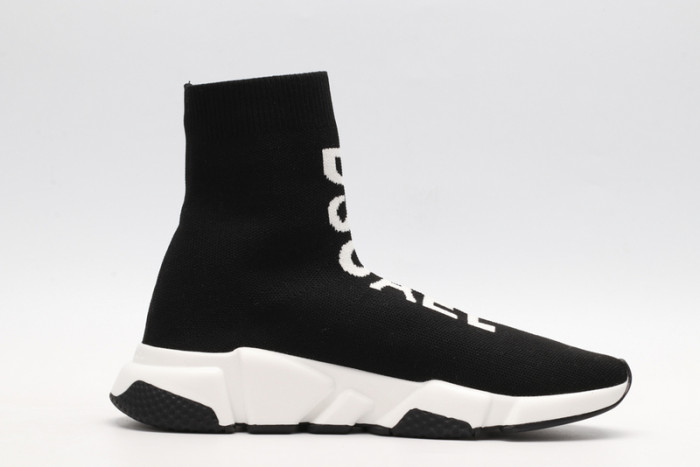 SPEED TRAINER SNEAKERS 1000027