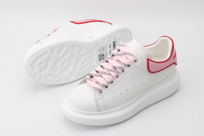 ALEXANDER MCQ35