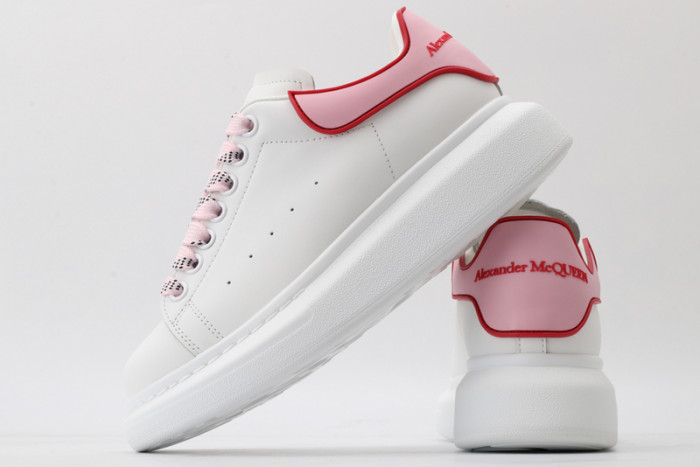 ALEXANDER MCQ35