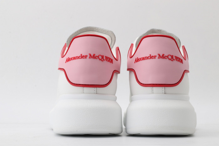 ALEXANDER MCQ35