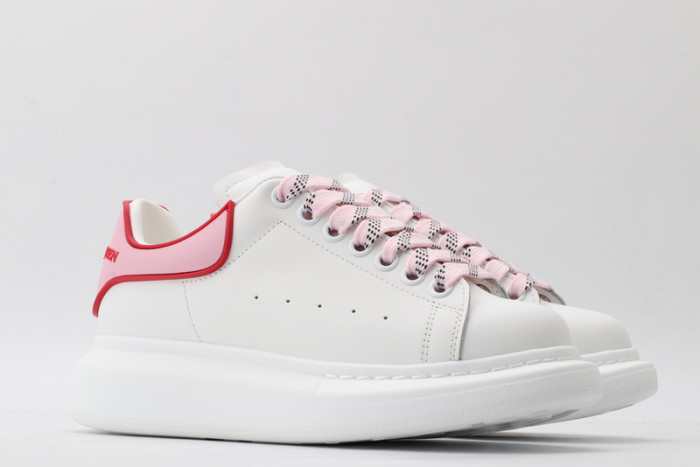 ALEXANDER MCQ35