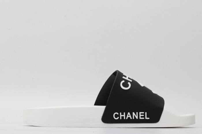 Chane* Sandal6