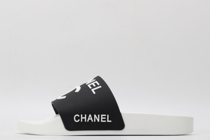 Chane* Sandal6