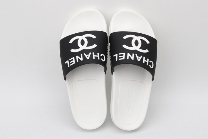 Chane* Sandal6