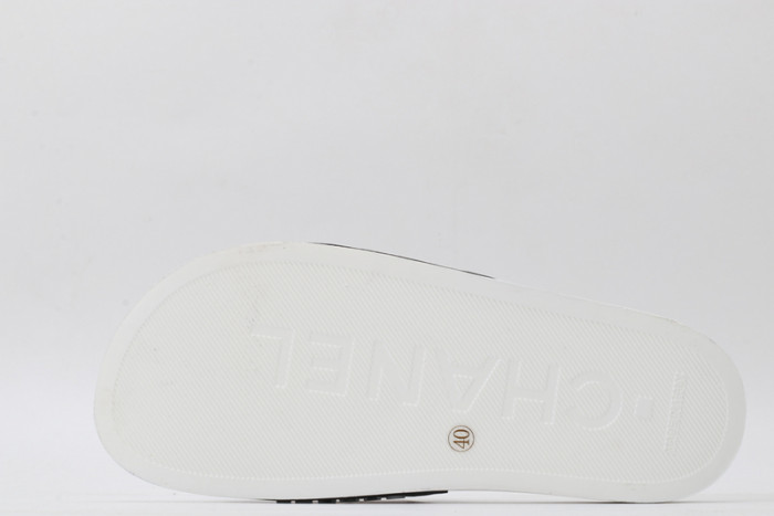 Chane* Sandal6
