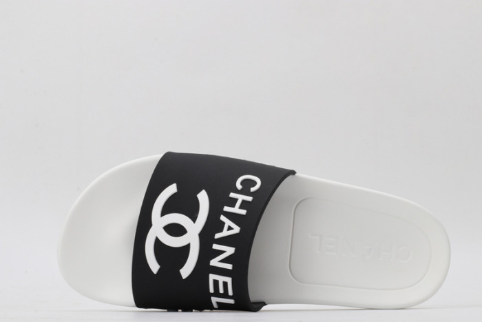 Chane* Sandal6