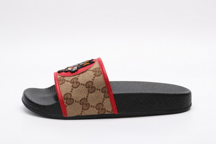 Gucc* Sandal64