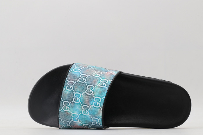 Gucc* Sandal41