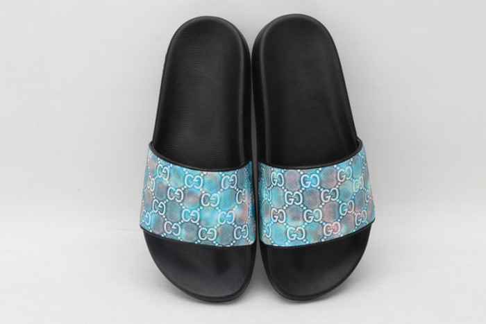 Gucc* Sandal41