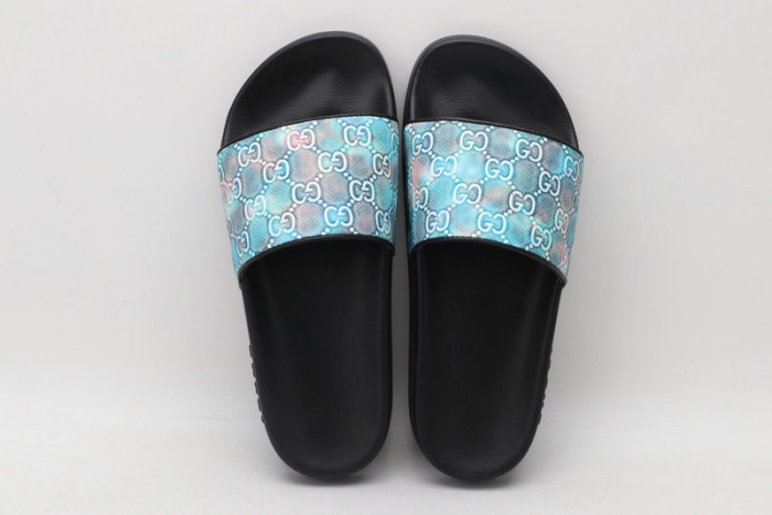 Gucc* Sandal41