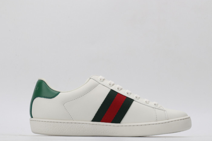 Gucc* Trainer Sneaker67