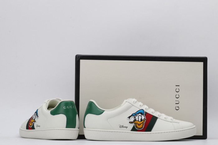 Gucc* Trainer Sneaker67