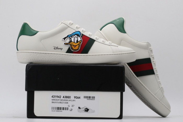 Gucc* Trainer Sneaker67