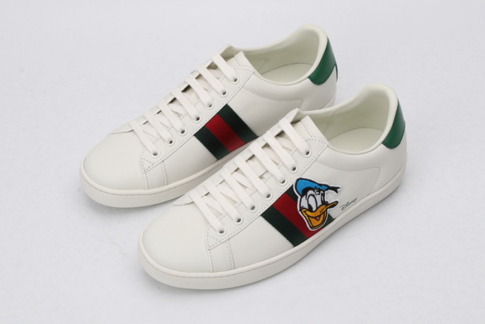 Gucc* Trainer Sneaker67