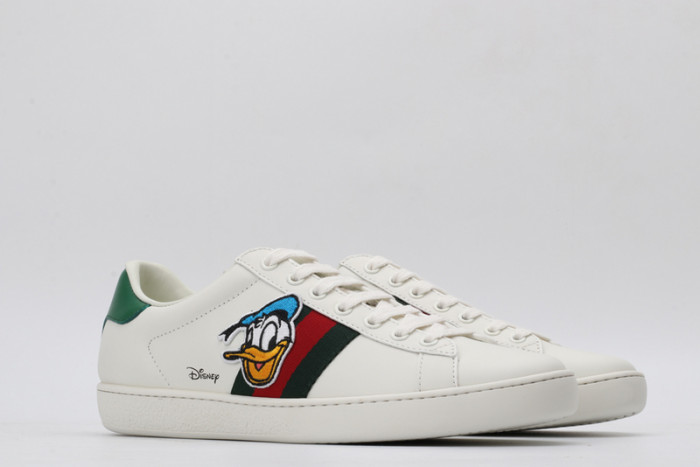 Gucc* Trainer Sneaker67